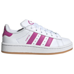 Adidas Campus 00s C
